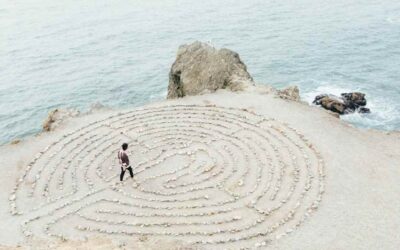 Neubeginn auf deinem Seelenweg: Herzenswünsche und Zukunfts-Optimierung für das neue Jahr