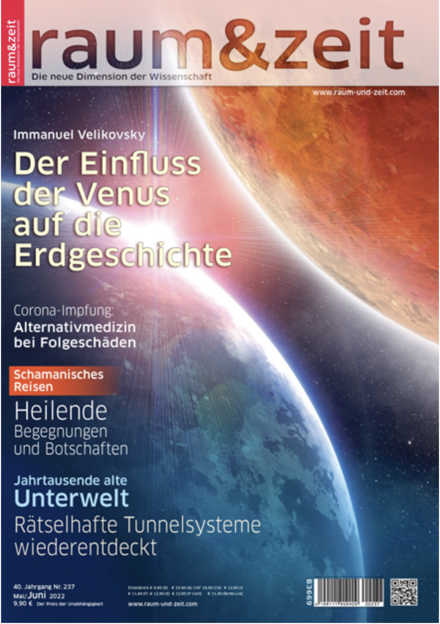 Bildschirmfoto 2025-10-02 um 16.22.34