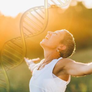 Kollektives Erwachen - Bist du dabei?