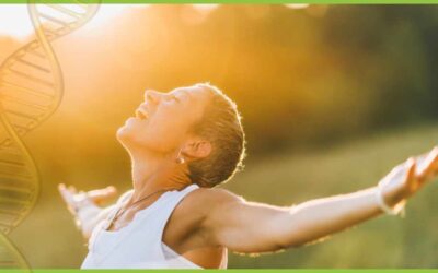 Kollektives Erwachen am 7. Dezember – Bist du dabei?