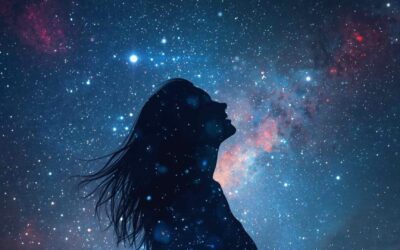 Dein Date im Quantenfeld – Bewegung für die großen Lebensbereiche