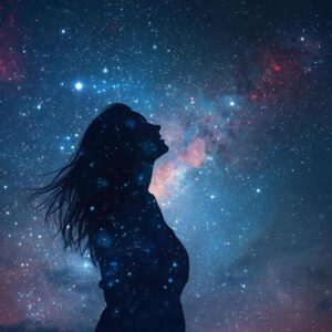 Dein Date im Quantenfeld – Bewegung für die großen Lebensbereiche