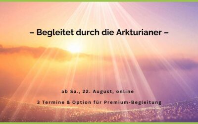 Leben in der 5. Dimension: Zuhause im höheren Bewusstsein