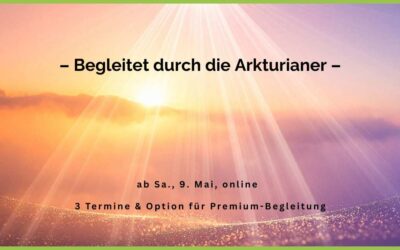 Leben in der 5. Dimension: Zuhause im höheren Bewusstsein