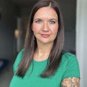 Genetic-Healing-Einzelsitzung