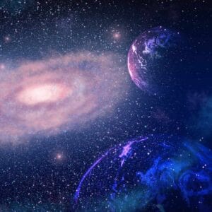 Orientierung in bewegten Zeiten: Live-Channeling mit den Arkturianern zur aktuellen Zeitqualität und deinen Fragen