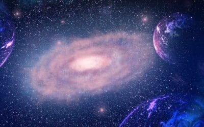 Orientierung in bewegten Zeiten: Live-Channeling mit den Arkturianern zur aktuellen Zeitqualität und deinen Fragen
